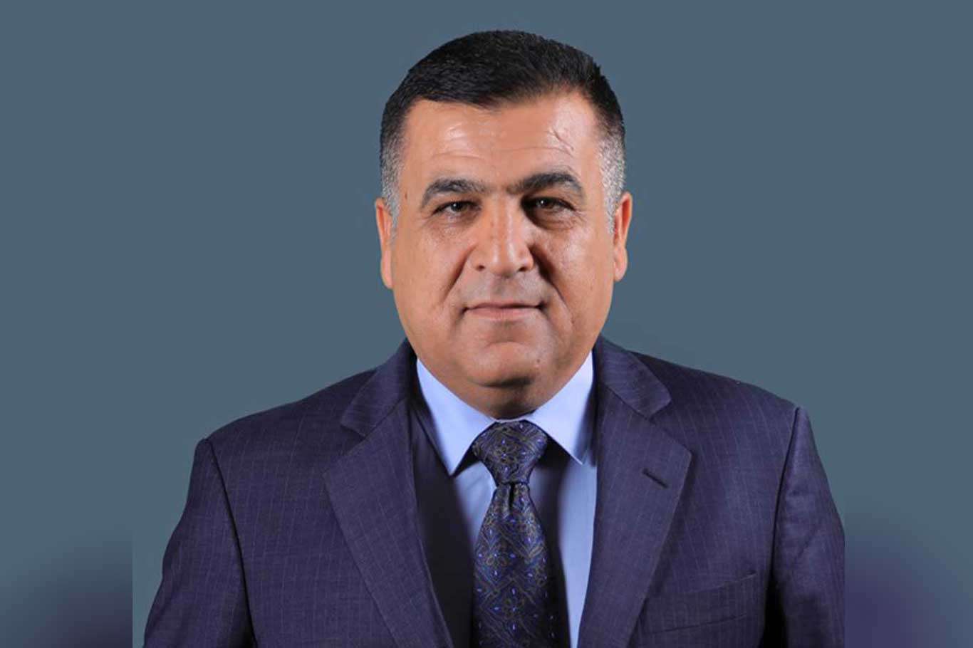 KDP'li vekil Herkî: PKK, Kürdistan Bölgesi'nde bozgunculuk adına her yola başvuruyor KDP'li vekil Herkî: PKK, Kürdistan Bölgesi'nde bozgunculuk adına her yola başvuruyor